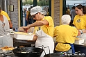 VBS_8971 - 31ma Sagra del Fritto Misto alla Gorzanese - 23_07_2023